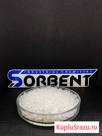 Силикагель фасованный SORB-DRY BAG PLUS M по 200 грамм Волгоград - изображение 1
