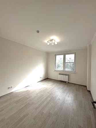 2-комнатная квартира, 58 м², 5/16 эт. на продажу в Москве Москва