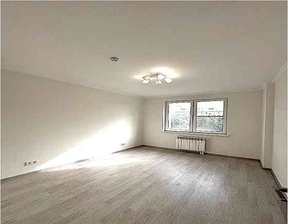 2-комнатная квартира, 58 м², 5/16 эт. на продажу в Москве Москва