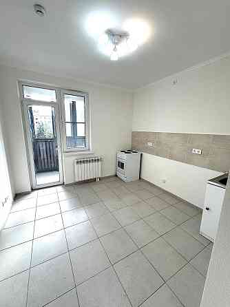 2-комнатная квартира, 58 м², 5/16 эт. на продажу в Москве Москва