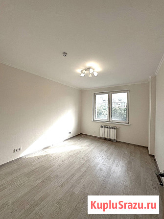 2-комнатная квартира, 58 м², 5/16 эт. на продажу в Москве Москва - изображение 3