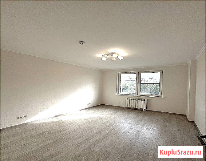 2-комнатная квартира, 58 м², 5/16 эт. на продажу в Москве Москва - изображение 3