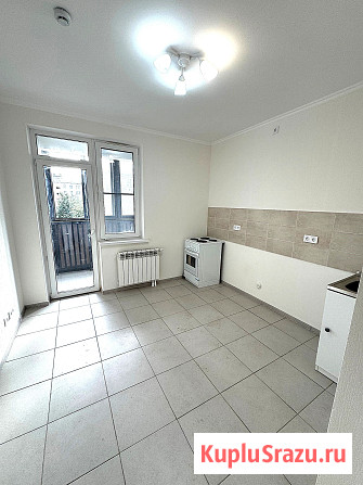 2-комнатная квартира, 58 м², 5/16 эт. на продажу в Москве Москва - изображение 2