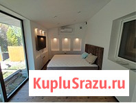 Гипсокартонные работы Набережные Челны - изображение 1