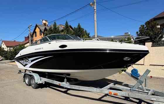 Rinker Краснодар