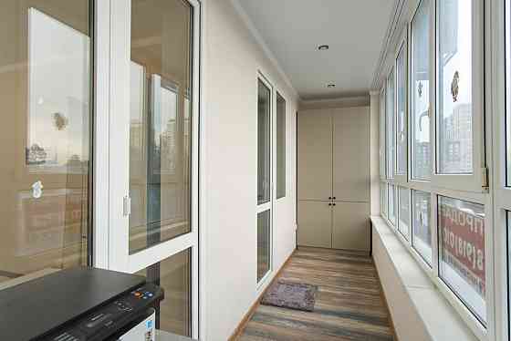 1-комнатная квартира, 47 м², 2/24 эт. на продажу в Краснодаре Краснодар