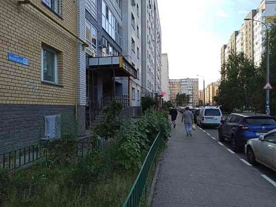 Свободного назначения, 10м2 Нижний Новгород