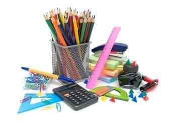 Упаковщик без опыта Санкт-Петербург