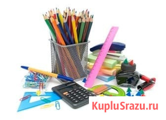 Упаковщик без опыта Санкт-Петербург - изображение 1