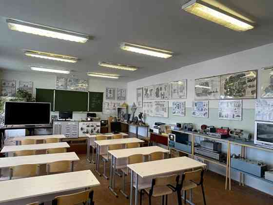 Обучение по рабочим профессиям очно, выездно, дистанционно Лениногорск