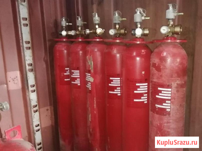 Купим/Утилизируем хладон/фреон всех марок Новосибирск - изображение 1