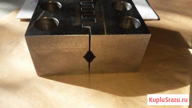 Изготовление запчастей к станкам 5993-5А993 Новокузнецк - изображение 1