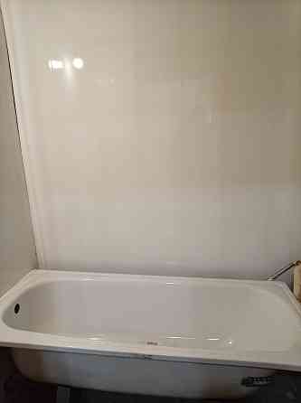 1-комнатная квартира, 47 м², 1/1 эт. на продажу в Томске Томск