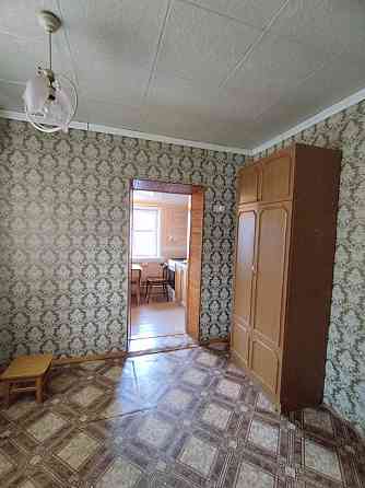 2-комнатная квартира, 46 м², 1/1 эт. на продажу в Пензе Пенза