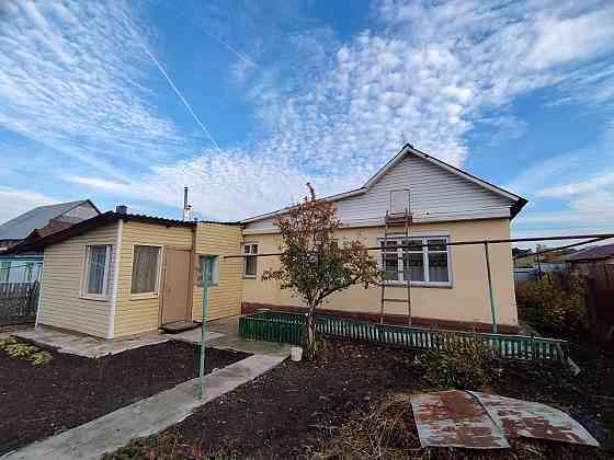 2-комнатная квартира, 46 м², 1/1 эт. на продажу в Пензе Пенза