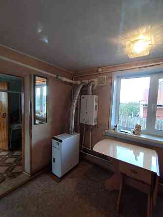 2-комнатная квартира, 46 м², 1/1 эт. на продажу в Пензе Пенза