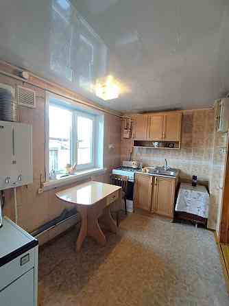 2-комнатная квартира, 46 м², 1/1 эт. на продажу в Пензе Пенза