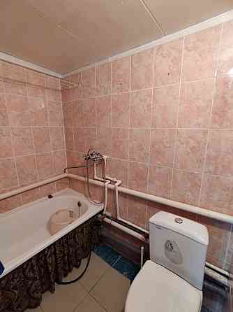 2-комнатная квартира, 46 м², 1/1 эт. на продажу в Пензе Пенза