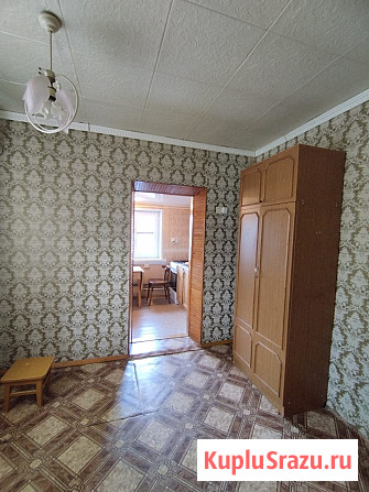 2-комнатная квартира, 46 м², 1/1 эт. на продажу в Пензе Пенза - изображение 2