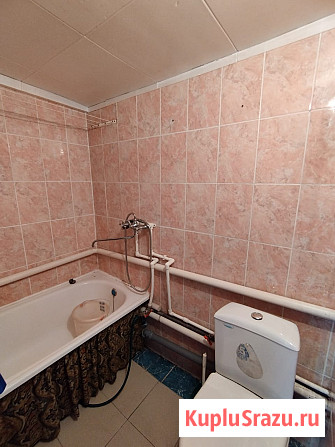 2-комнатная квартира, 46 м², 1/1 эт. на продажу в Пензе Пенза - изображение 5