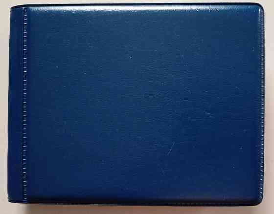 Коллекция иностранных монет мира без повторов 96 шт Дятьково