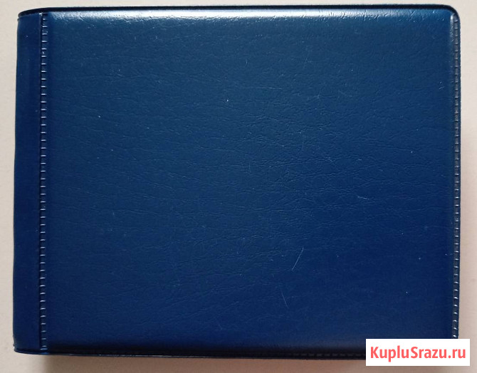 Коллекция иностранных монет мира без повторов 96 шт Дятьково - изображение 1