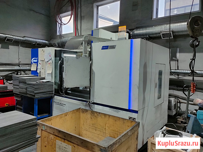 Шеф монтаж на монтажные работы Челябинск - изображение 1