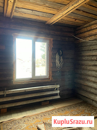 Дом 167 м² на участке 25 сот. на продажу в Томске Томск - изображение 3