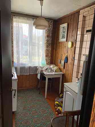 Дача 36 м² на участке 6 сот. на продажу в Сланцах Сланцы