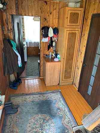 Дача 36 м² на участке 6 сот. на продажу в Сланцах Сланцы