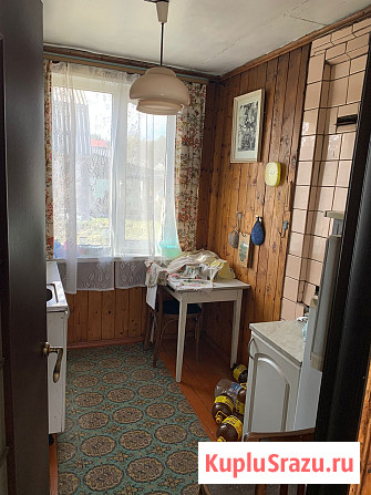 Дача 36 м² на участке 6 сот. на продажу в Сланцах Сланцы - изображение 3