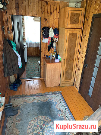 Дача 36 м² на участке 6 сот. на продажу в Сланцах Сланцы - изображение 2