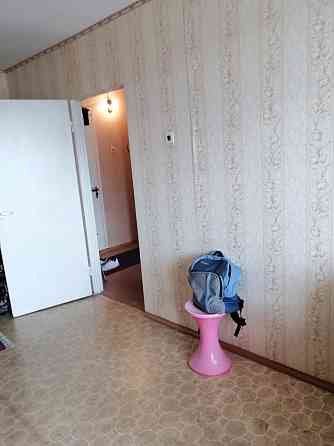 1-комнатная квартира, 36.5 м², 4/5 эт. на продажу в Сланцах Сланцы