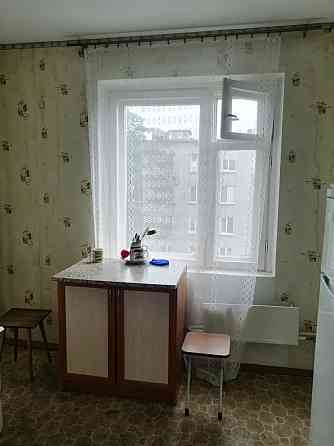 1-комнатная квартира, 36.5 м², 4/5 эт. на продажу в Сланцах Сланцы