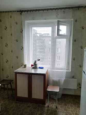 1-комнатная квартира, 36.5 м², 4/5 эт. на продажу в Сланцах Сланцы