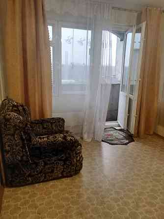 1-комнатная квартира, 36.5 м², 4/5 эт. на продажу в Сланцах Сланцы