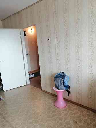 1-комнатная квартира, 36.5 м², 4/5 эт. на продажу в Сланцах Сланцы