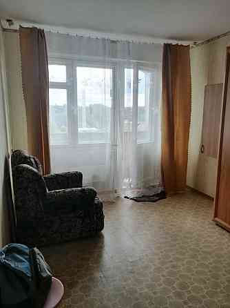 1-комнатная квартира, 36.5 м², 4/5 эт. на продажу в Сланцах Сланцы