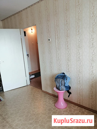 1-комнатная квартира, 36.5 м², 4/5 эт. на продажу в Сланцах Сланцы - изображение 2