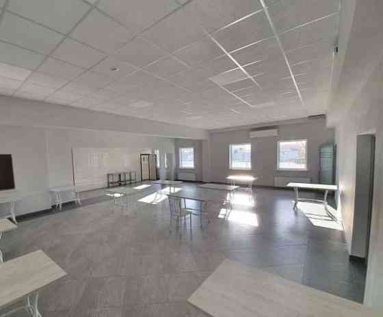 Помещение 120 м2 под кондитерскую, пищевое пр-во Санкт-Петербург