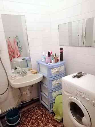 2-комнатная квартира, 62.2 м², 2/2 эт. на продажу в Сланцах Сланцы