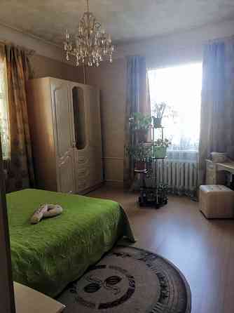 2-комнатная квартира, 62.2 м², 2/2 эт. на продажу в Сланцах Сланцы