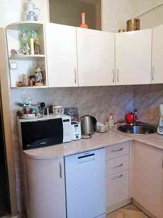 2-комнатная квартира, 62.2 м², 2/2 эт. на продажу в Сланцах Сланцы