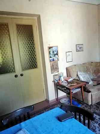 2-комнатная квартира, 62.2 м², 2/2 эт. на продажу в Сланцах Сланцы