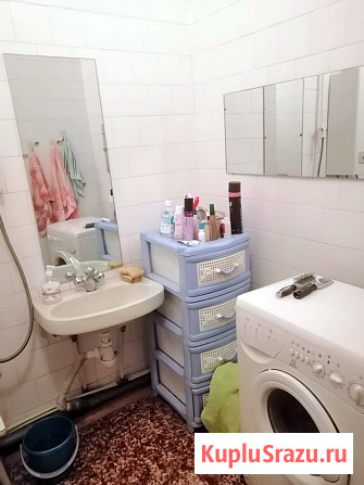 2-комнатная квартира, 62.2 м², 2/2 эт. на продажу в Сланцах Сланцы - изображение 5