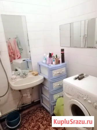 2-комнатная квартира, 62.2 м², 2/2 эт. на продажу в Сланцах Сланцы - изображение 5