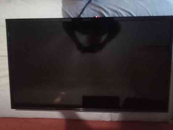 Телевизор DIGMA DM-LED40MQ11 Барнаул