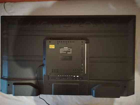 Телевизор DIGMA DM-LED40MQ11 Барнаул