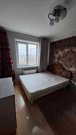 3-комнатная квартира, 70 м², 8/9 эт. в аренду на длительный срок в Томске Томск