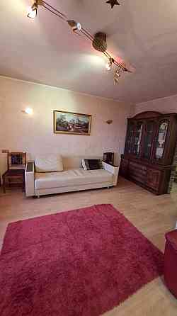 3-комнатная квартира, 70 м², 8/9 эт. в аренду на длительный срок в Томске Томск